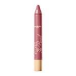 Bourjois Velvet The Pencil Lipstick In Mauve Again 03