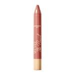 Bourjois Velvet The Pencil Lipstick Nudifull 01