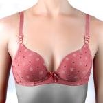 Assorted Bra Without Wire