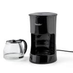 Sonifer Drip Coffee Maker