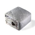 Mora Spain 6-piece patterned comforter set (DAPHNE)