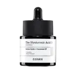 Cosrx The Hyaluronic Acid 3 Serum- 20 ML