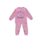 Children's pajamas