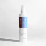 Karseell Maca Power Essence Protein Leave in Spray - 200 ml