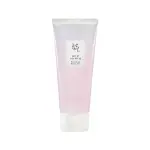 Beauty Of Joseon Red Bean Water Gel 100 ML