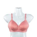 حمالة صدر متنوعة غير مبطنة أسلاك