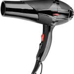 Miralux Professional Hair Drayer  