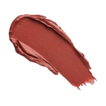 Revolution Gone Rogue 124 Matte Lipstick 124