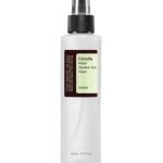 Cosrx Centella Water Alcohal Free Toner-150 ML