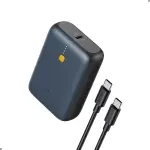 باور بانك فولت مي هايبركور 10k برو 30W-B3025