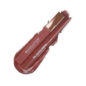 محدد الشفاه ريفلوشن IRL فلتر فينيش فرابتشينو