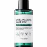 Some By Mi-Aha-Bha-Pha 30 Days Miracle Serum