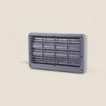 جهاز صاعق الحشرات الكهربائي