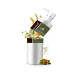 بلسم كارسيل ماكا إيسنس لإصلاح الشعر – 500 مل