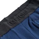 COTTONIL Modern Fit Cotton Boxer Briefs