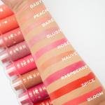 Revolution Fast Base Blush Stick – Blush
