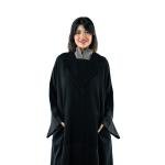 عباية ستراكتشر إليجنس