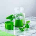 Multi-Function Juicing Machine 