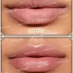 Sheglam Harry Potter™ Magical Lip Mask