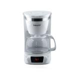 Sokany Drip Coffee Maker