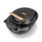 Multifunction Electric Grill – Flat & Press Cooking Plate
