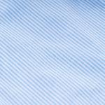 COTTONIL Gentle Breeze Boxer Shorts