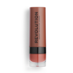 Revolution Gone Rogue 124 Matte Lipstick 124