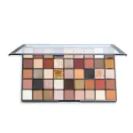 Revolution Maxi Palette
