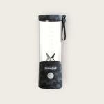 BlendeJet 2 Portable Blender Urban Camo