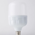 Semco Bulb Medium 20W