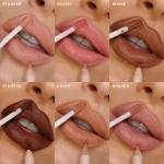 Revolution Lip Contour Kit Divine