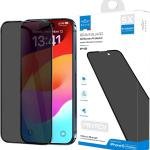 Brave Guard  Impacth & Scratch  Protection I phone 15Promax