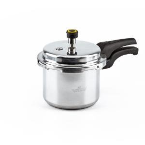 طنجرة ضغط من كلاسي تاتش