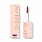Sheglam Tech Ahnt Lip Tint