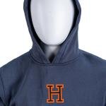 هودي بتصميم أساسي