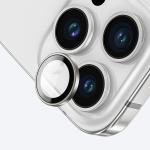 Amazing Thing Iphone 16 PRO 6.3/16 Pro Max  6.9 AR 3IFLens Glass
