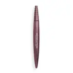 Revolution Renaissance Flake Eyeliner Brown