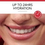 Bourjois RGE Fabuleux RG Shade 06 21 IV