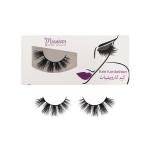 رموش كيم كارداشيان