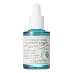 Axis-Y Artichoke Intensive Skin Barrier Ampoule 30 ML