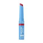 Rimmel Kind &Free Tinted Lip Balm 05 - Turbo red