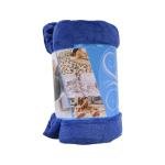 Soft Plush Fleece Blanket