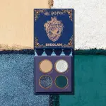 Sheglam Harry Potter™ Ravenclaw House painting