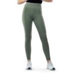 ليجنز رياضي نسائي بخصر عالي