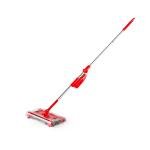 Swivel Sweeper Cordless G6 Vacuum Cleaner 