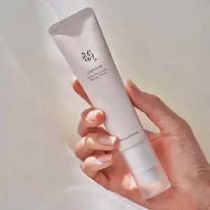 بيوتي أوف جوسون سيروم تجديد منطقة العين بالجينسينغ مع الريتينال 30 مل