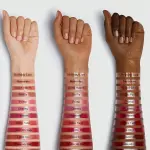 Sheglam Take A Hint Lip Tint -Wake -Up Call