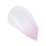 ملمع شفاه سيراميد ريفولوشن