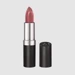 Rimmel London Lasting Finish Rg Lipstick 4G 008 19