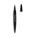 Eyeliner Revolution Waterproof